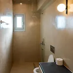 Assyr B - Santorini Cozy Cycladic Retreat *