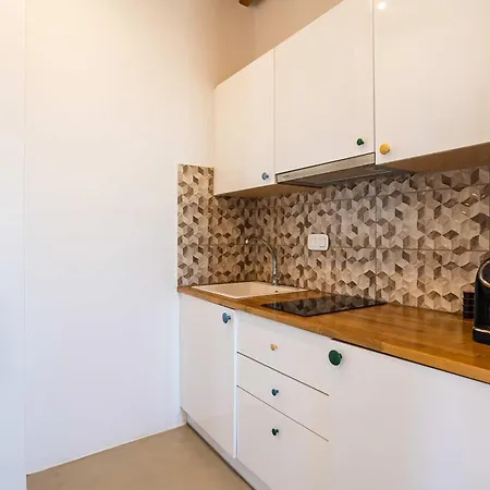 Assyr B - Santorini Cozy Cycladic Retreat *
