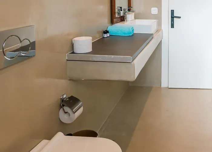 Assyr B - Santorini Cozy Cycladic Retreat *